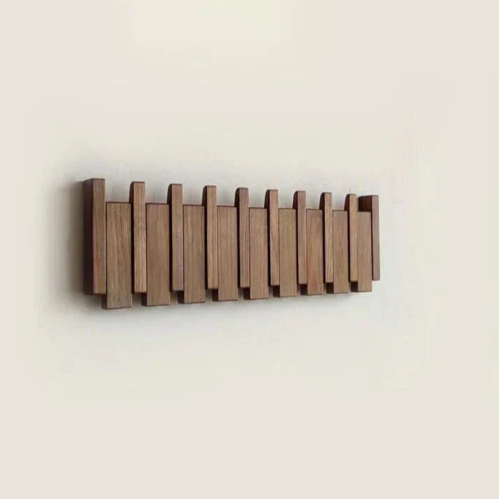 Perchero de pared KaimoK