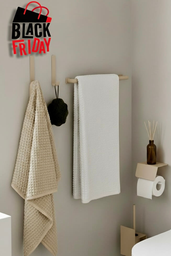 coleccion black para black friday