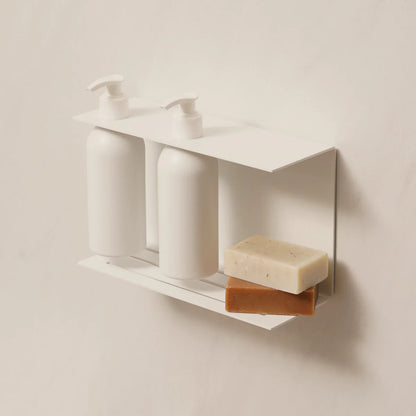 Dispensador de jabón de pared Catania - Kaimok Design