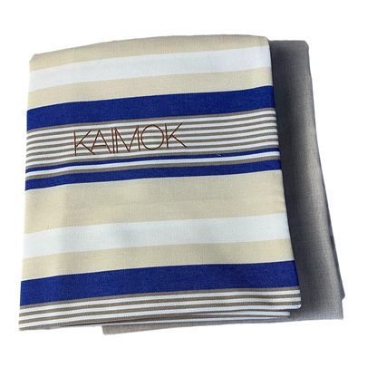 Puf outdoor Nuvola Chill-Out Vacio Nice - Kaimok Design