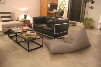 Puf Nuvola - indoor - Kaimok Design