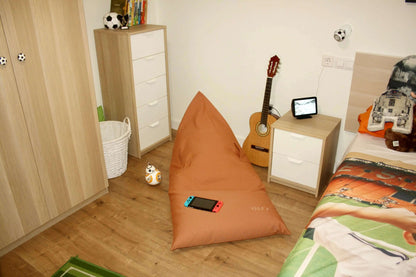 Puf Nuvola - indoor - Kaimok Design
