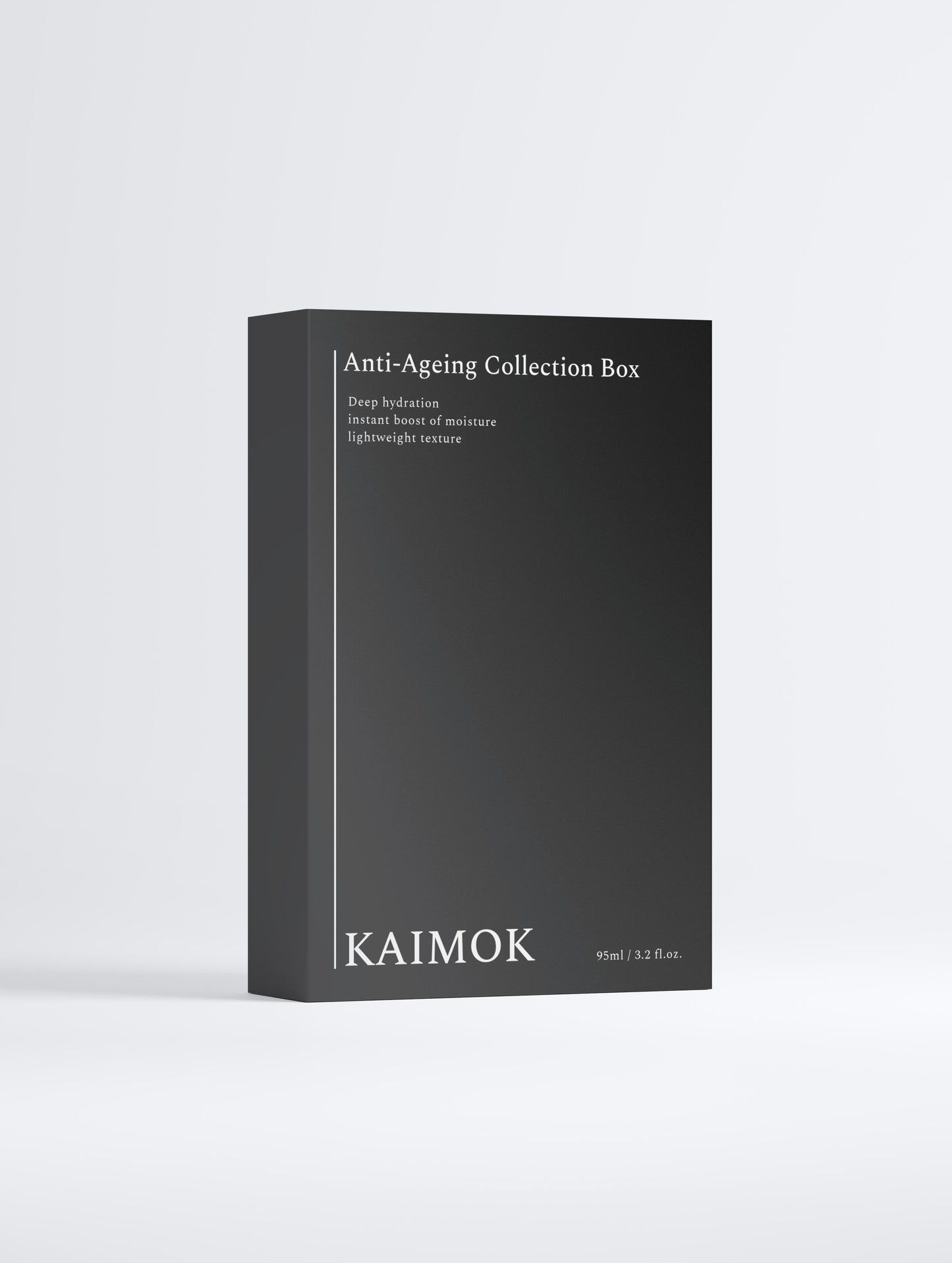 Pack Exclusivo Bestsellers Kaimok Beauty