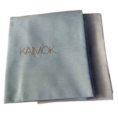 Puf outdoor Nuvola Chill-Out Vacio Saint-Tropez - Kaimok Design