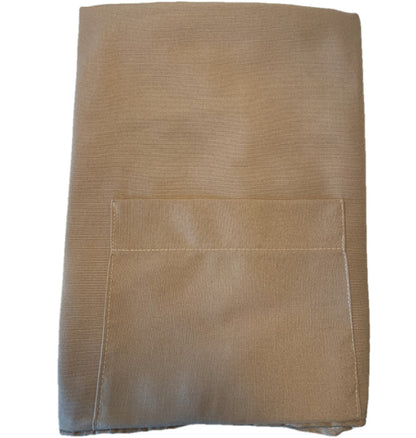 Puf outdoor Nuvola Chill-Out Vacio Faro - Kaimok Design