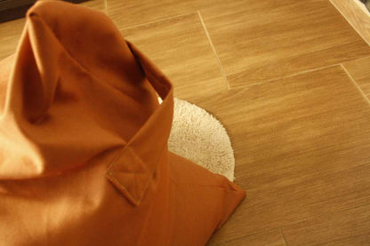 Puf Nuvola - indoor - Kaimok Design